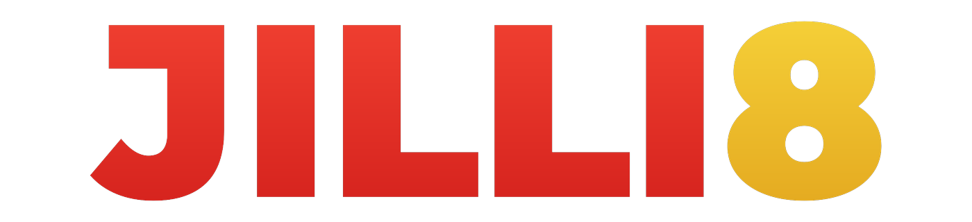 jilli8